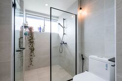 Lakeview Estate (D20), Apartment #533174621